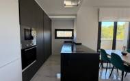 Reventa - Apartment -
Orihuela - Costa Blanca Sur
