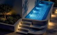 Nieuwbouw Woningen - Penthouse -
Torrevieja - Centro