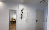 Resale - Apartment -
Torrevieja - Centro