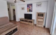 Herverkoop - Apartment -
Santa Pola - Gran Playa