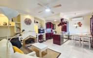 Herverkoop - Bungalow -
Orihuela Costa - Los Altos