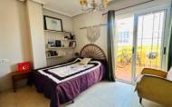 Herverkoop - Apartment -
Torrevieja - Costa Blanca