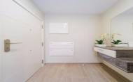 Herverkoop - Apartment -
Torrevieja - La Mata