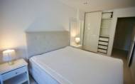 Herverkoop - Apartment -
PORTALS NOUS - Calvià