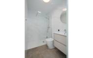 Herverkoop - Apartment -
Orihuela Costa - Playa Flamenca