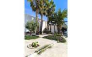 Revente - Villa -
Torre Del Rico - Inland