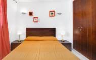 Herverkoop - Apartment -
Torrevieja - Punta Prima