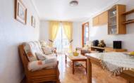 Herverkoop - Apartment -
Torrevieja - Costa Blanca