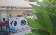 Revente - Villa -
Ciudad Quesada - Costa Blanca