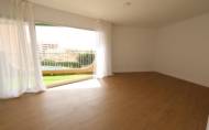 Herverkoop - Apartment -
Orihuela Costa - Costa Blanca