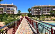 Herverkoop - Apartment -
Orihuela Costa - Playa Flamenca