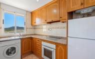 Herverkoop - Apartment -
Algorfa - Inland