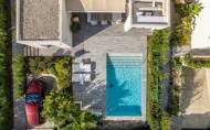 Revente - Villa -
Algorfa - Inland