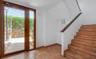 Herverkoop - Apartment -
Torrevieja - Punta Prima