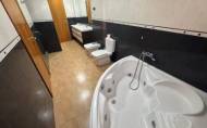 Revente - Apartamento -
Torrevieja - Centro