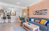 Reventa - Town House -
Formentera del Segura - Costa Blanca
