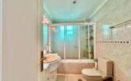 Herverkoop - Apartamento -
Santa Pola - Puerto