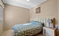 Herverkoop - Apartment -
Cabo Roig - Costa Blanca