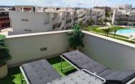 Resale - Penthouse -
Guardamar del Segura - EL RASO