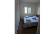 Revente - Villa -
Fuente Alamo - Las Palas