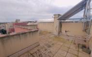 Herverkoop - Semi Detached -
La Tercia Golf Resort - Inland