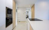Revente - Apartment -
Orihuela Costa - Costa Blanca