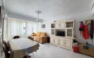 Herverkoop - Apartment -
Torrevieja - Estacion De Autobuses