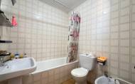 Revente - Town House -
Gran Alacant - Monte y Mar Alto