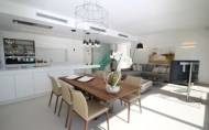Reventa - Villa -
Orihuela Costa - La Zenia