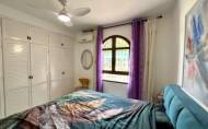 Revente - Villa -
Villamartin - Costa Blanca