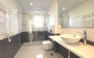 Revente - Villa -
Ciudad Quesada - Costa Blanca