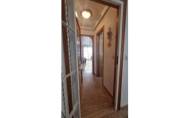 Herverkoop - Apartamento -
Torrevieja - Playa del Cura