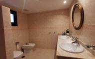 Reventa - Piso -
Altea - Altea Hills