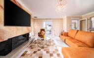 Revente - Villa -
Torrevieja - Costa Blanca