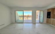 Herverkoop - Apartment -
Torrevieja - Punta Prima