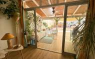 Revente - Apartment -
Torrevieja - Costa Blanca
