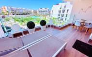 Herverkoop - Apartment -
Orihuela Costa - Costa Blanca
