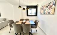 Revente - Apartment -
Los Dolses - Inland