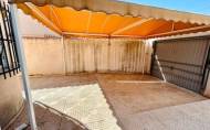 Herverkoop - Villa -
Torrevieja - Costa Blanca