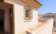 Revente - Villa -
Lo Crispin - Inland