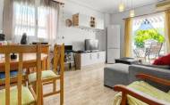Resale - Apartment -
Mil Palmeras - Costa Blanca
