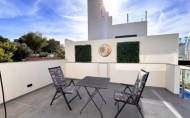Reventa - Villa -
Villamartin - Costa Blanca