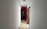 Revente - Apartment -
Torrevieja - Acequion