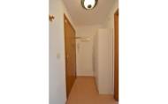 Herverkoop - Apartment -
Guardamar del Segura - Costa Blanca
