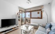 Reventa - Apartment -
Cabo Roig - Costa Blanca