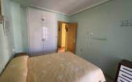 Herverkoop - Apartment -
Torrevieja - Costa Blanca