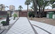 Reventa - Villa -
Orihuela Costa - Campoamor