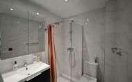 Resale - Apartment -
La Zenia - Costa Blanca