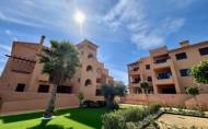 Resale - Apartment -
Los Alcazares - Costa Calida