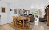 Herverkoop - Apartment -
Cabo Roig - Costa Blanca